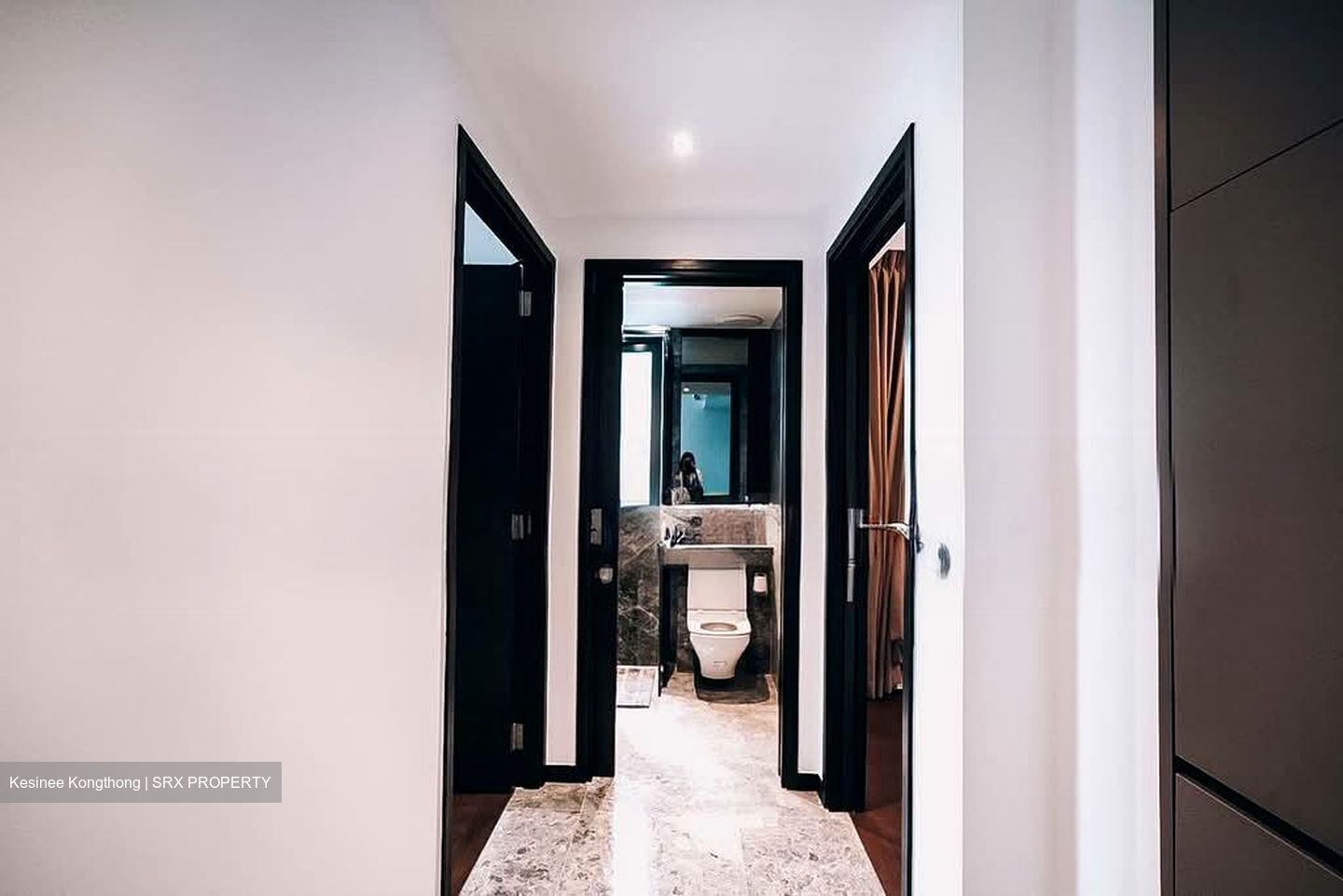 RV Altitude (D9), Apartment #557425431